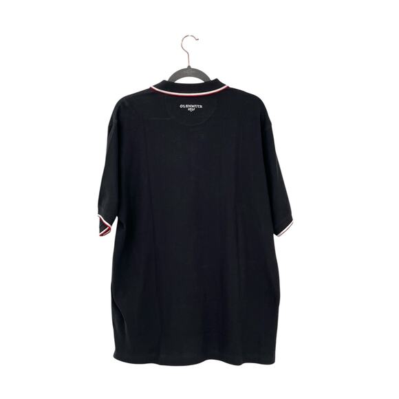 2010 Ryder Cup Celtic Manor Glenmuir Golf Polo Shirt Mens XL NWT - Picture 5 of 7